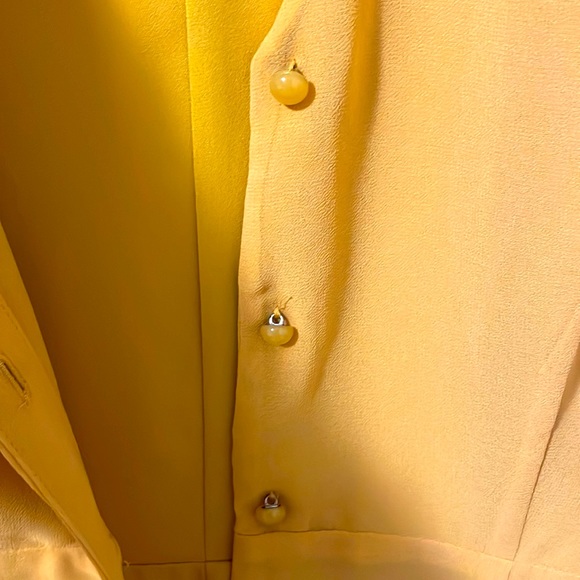 Aritzia/Wilfred women’s dress - Picture 4 of 5